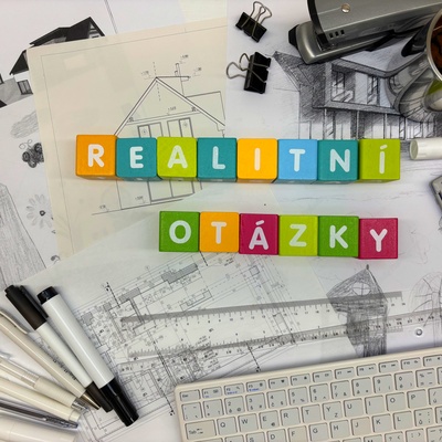 Co ovliv�uje splatnost �v�ru?